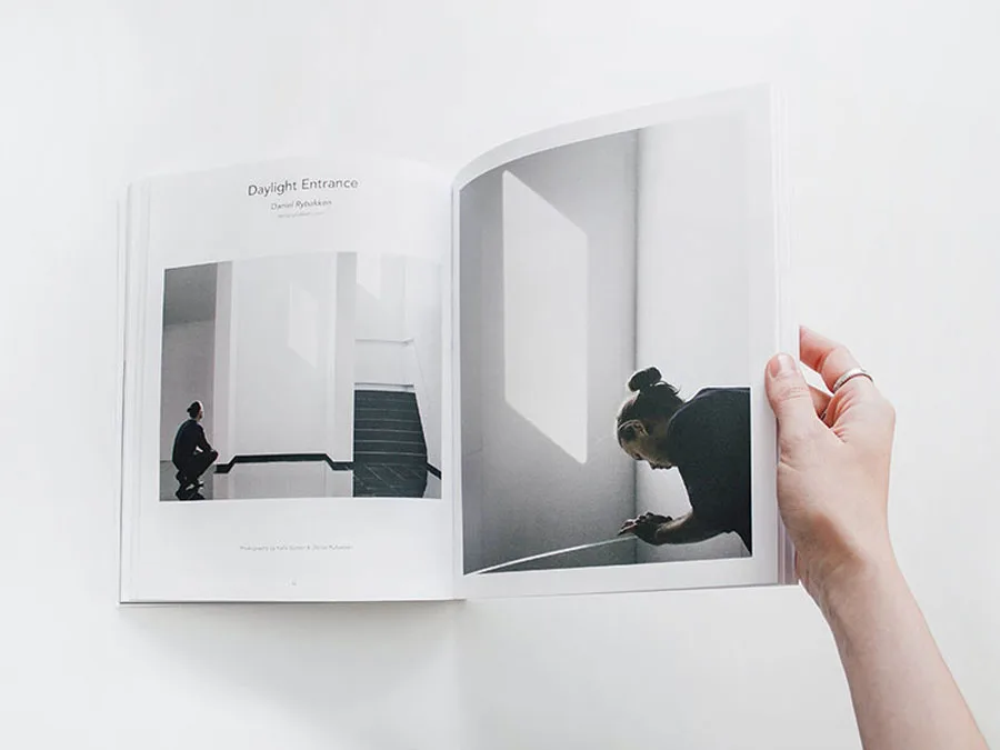 Slider Portfolio Details - 爱游戏